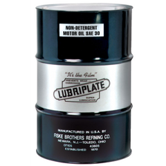 LUBRIPLATE L0807-062 LUBRICANTS