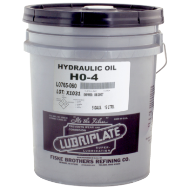LUBRIPLATE L0765-060 LUBRICANTS