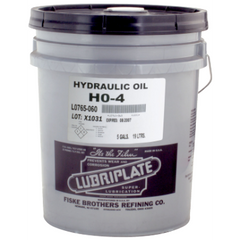 LUBRIPLATE L0765-060 LUBRICANTS