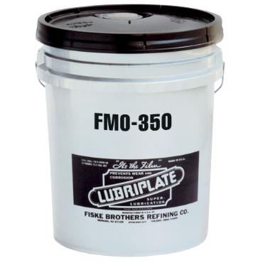 LUBRIPLATE L0741-060 LUBRICANTS