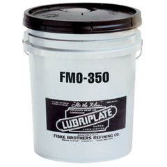 LUBRIPLATE L0741-060 LUBRICANTS