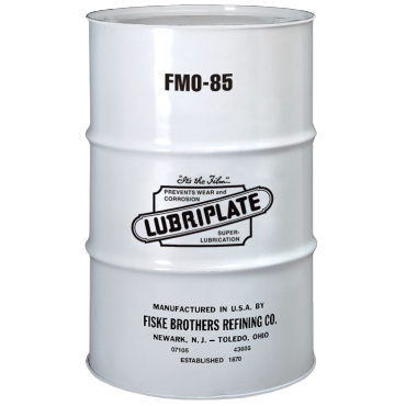 LUBRIPLATE L0740-062 LUBRICATION