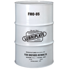 LUBRIPLATE L0740-062 LUBRICATION