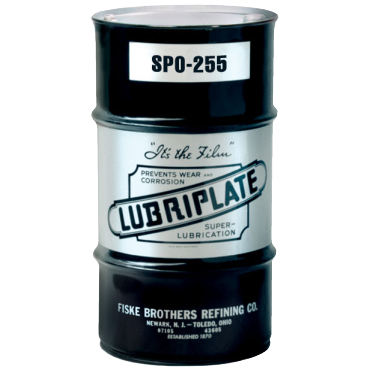 LUBRIPLATE L0245-039 LUBRICANTS