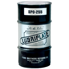 LUBRIPLATE L0245-039 LUBRICANTS