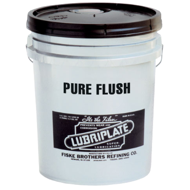 LUBRIPLATE L0816-060 LUBRICANTS