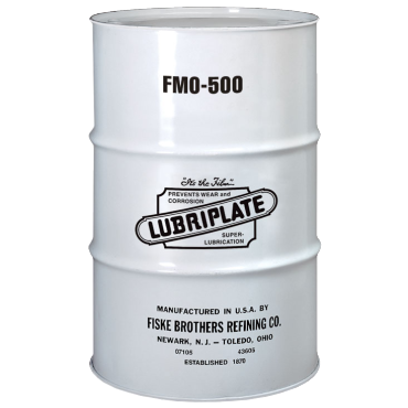 LUBRIPLATE L0742-062 LUBRICANTS