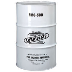 LUBRIPLATE L0742-062 LUBRICANTS