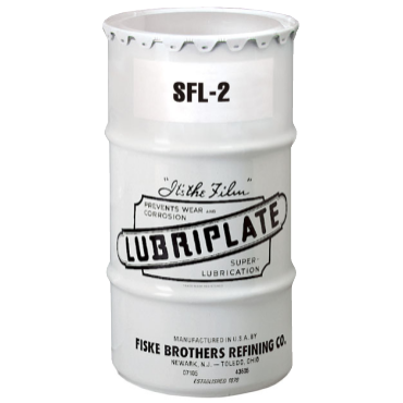 LUBRIPLATE L0198-039 LUBRICATION