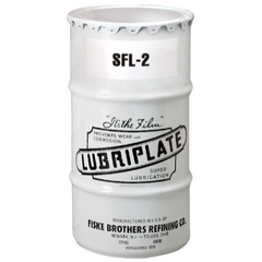 LUBRIPLATE L0198-039 LUBRICATION