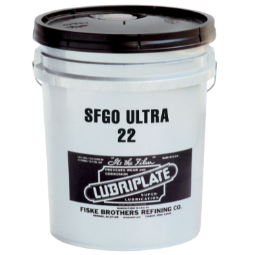 LUBRIPLATE L0931-060 LUBRICANTS
