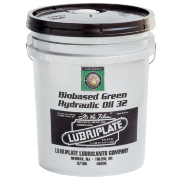 LUBRIPLATE L1052-060 LUBRICANTS