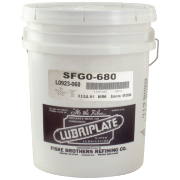 LUBRIPLATE L0988-060 LUBRICATION