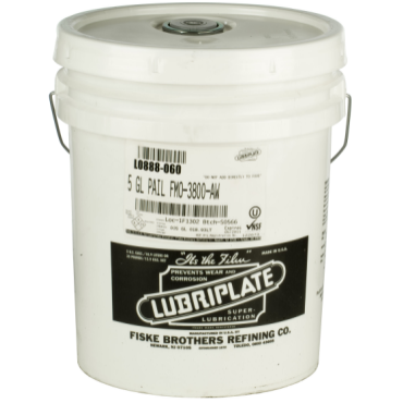 LUBRIPLATE L0888-060 LUBRICANTS