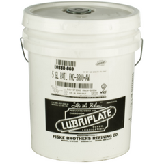 LUBRIPLATE L0888-060 LUBRICANTS