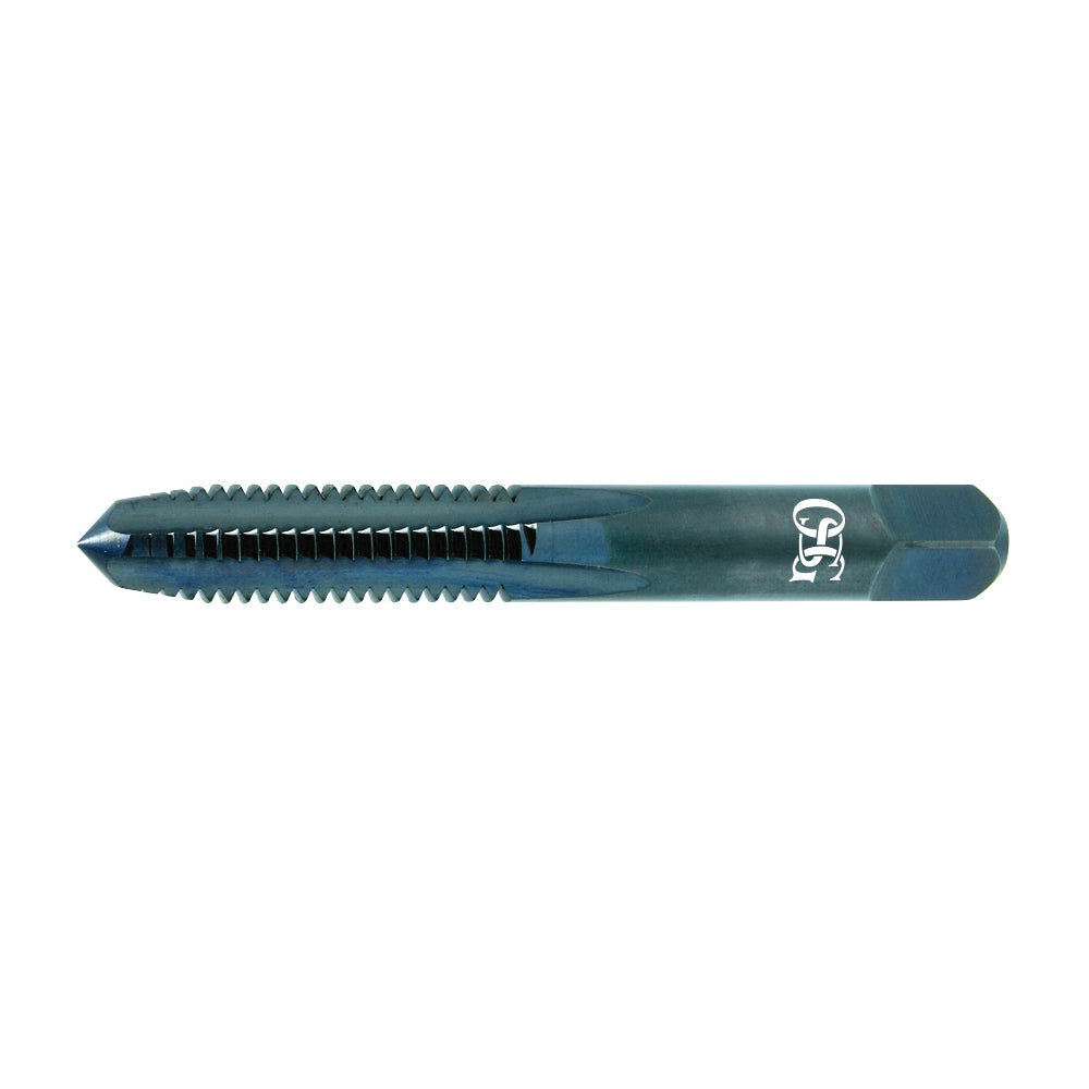 OSG 1024800 PIPE & TUBING CUTTERS