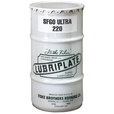 LUBRIPLATE L0985-061 LUBRICATION