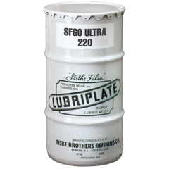 LUBRIPLATE L0985-061 LUBRICATION