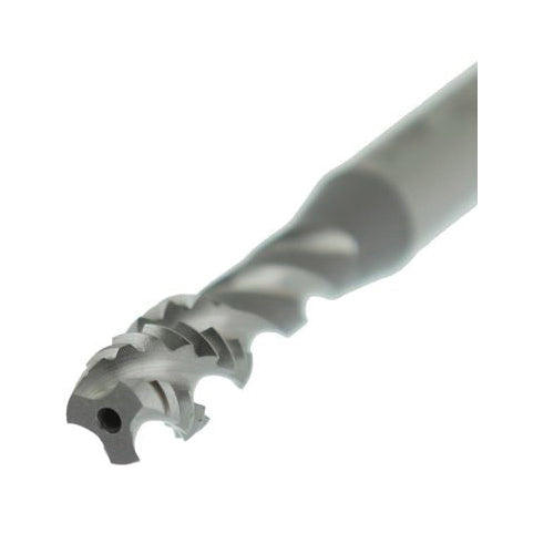 OSG 1413700 PIPE & TUBING CUTTERS