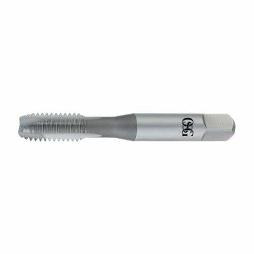 OSG 1213900 PIPE & TUBING CUTTERS
