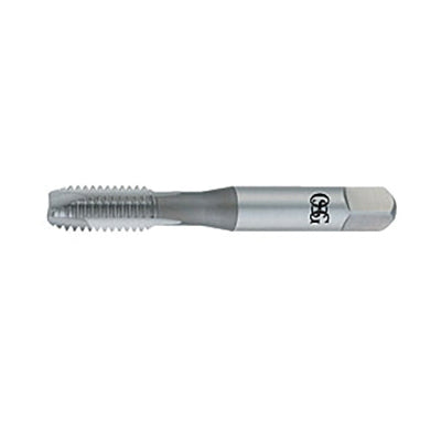 OSG 1213800 PIPE & TUBING CUTTERS