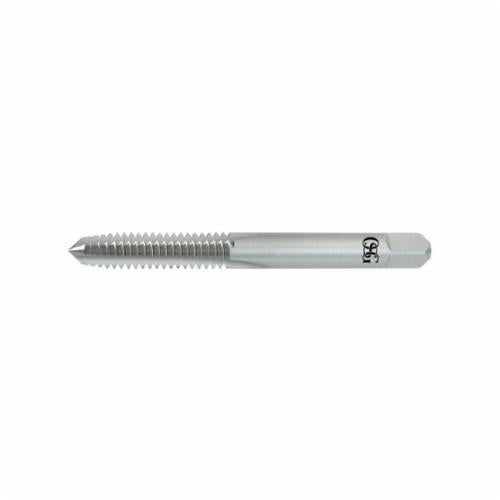 OSG 1170101 PIPE & TUBING CUTTERS