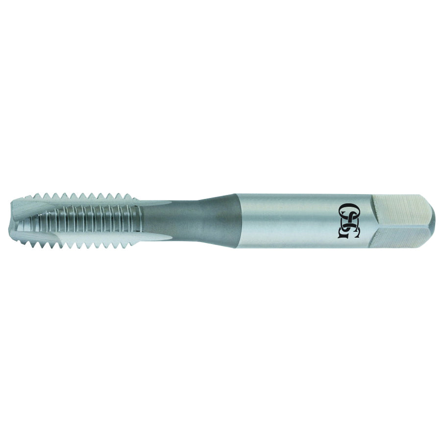 OSG 1207700 PIPE & TUBING CUTTERS