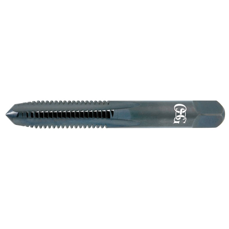 OSG 1120600 PIPE & TUBING CUTTERS