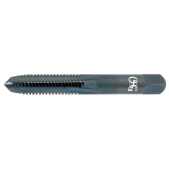 OSG 1120600 PIPE & TUBING CUTTERS