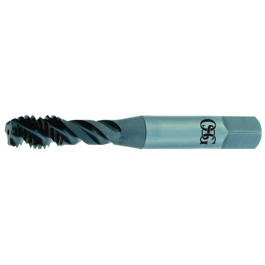 OSG 1756001 PIPE & TUBING CUTTERS