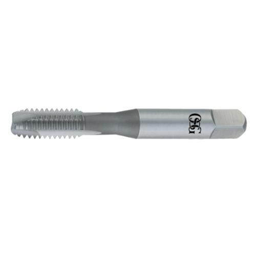 OSG 1980100 PIPE & TUBING CUTTERS