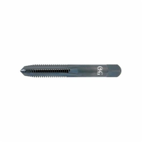 OSG 1970500 PIPE & TUBING CUTTERS