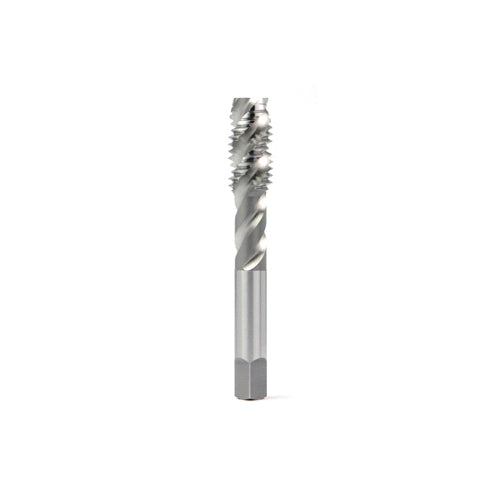 OSG 1430000 PIPE & TUBING CUTTERS