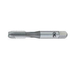 OSG 1980400 PIPE & TUBING CUTTERS
