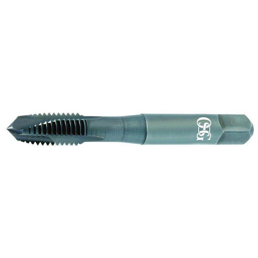 OSG 1757101 PIPE & TUBING CUTTERS