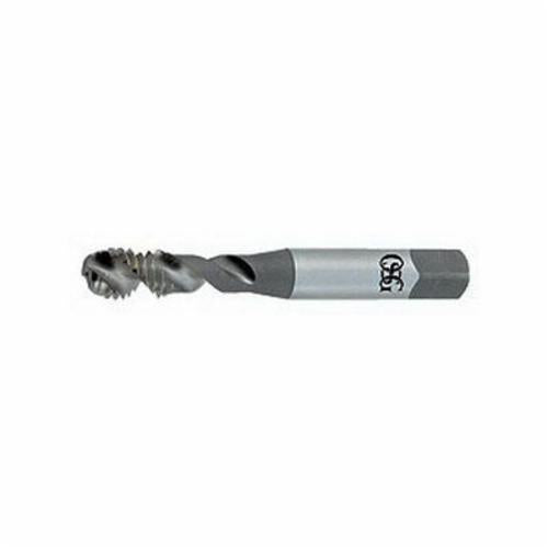 OSG 2956800 PIPE & TUBING CUTTERS