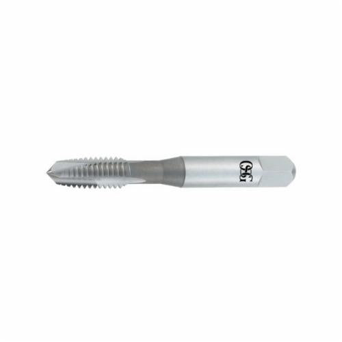 OSG 2886001 PIPE & TUBING CUTTERS
