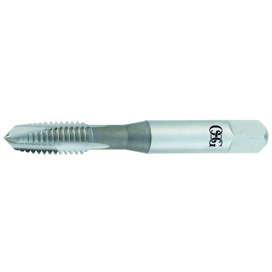 OSG 2885401 PIPE & TUBING CUTTERS