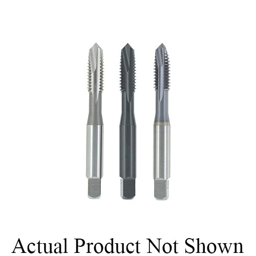OSG 2806401 TOOL STORAGE