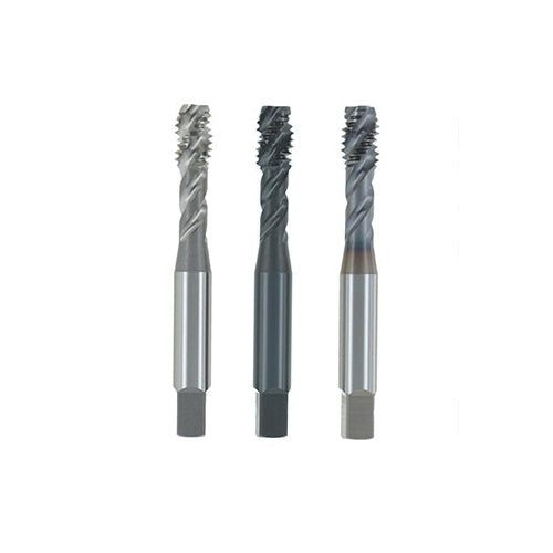 OSG 2930801 PIPE & TUBING CUTTERS
