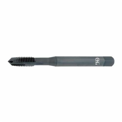 OSG 2533201 PIPE & TUBING CUTTERS
