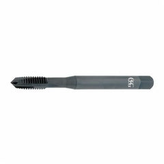 OSG 2533201 PIPE & TUBING CUTTERS