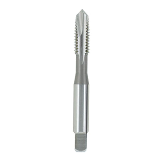 OSG 2812400 TOOL STORAGE