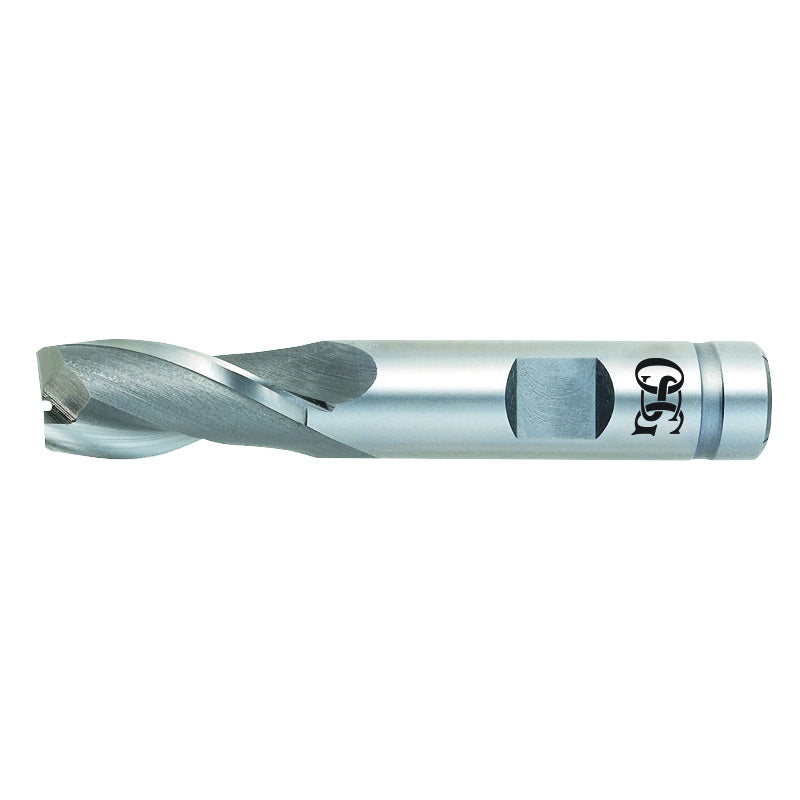 OSG 5201400 TOOL STORAGE