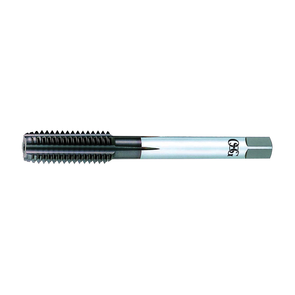OSG 8330115 PIPE & TUBING CUTTERS