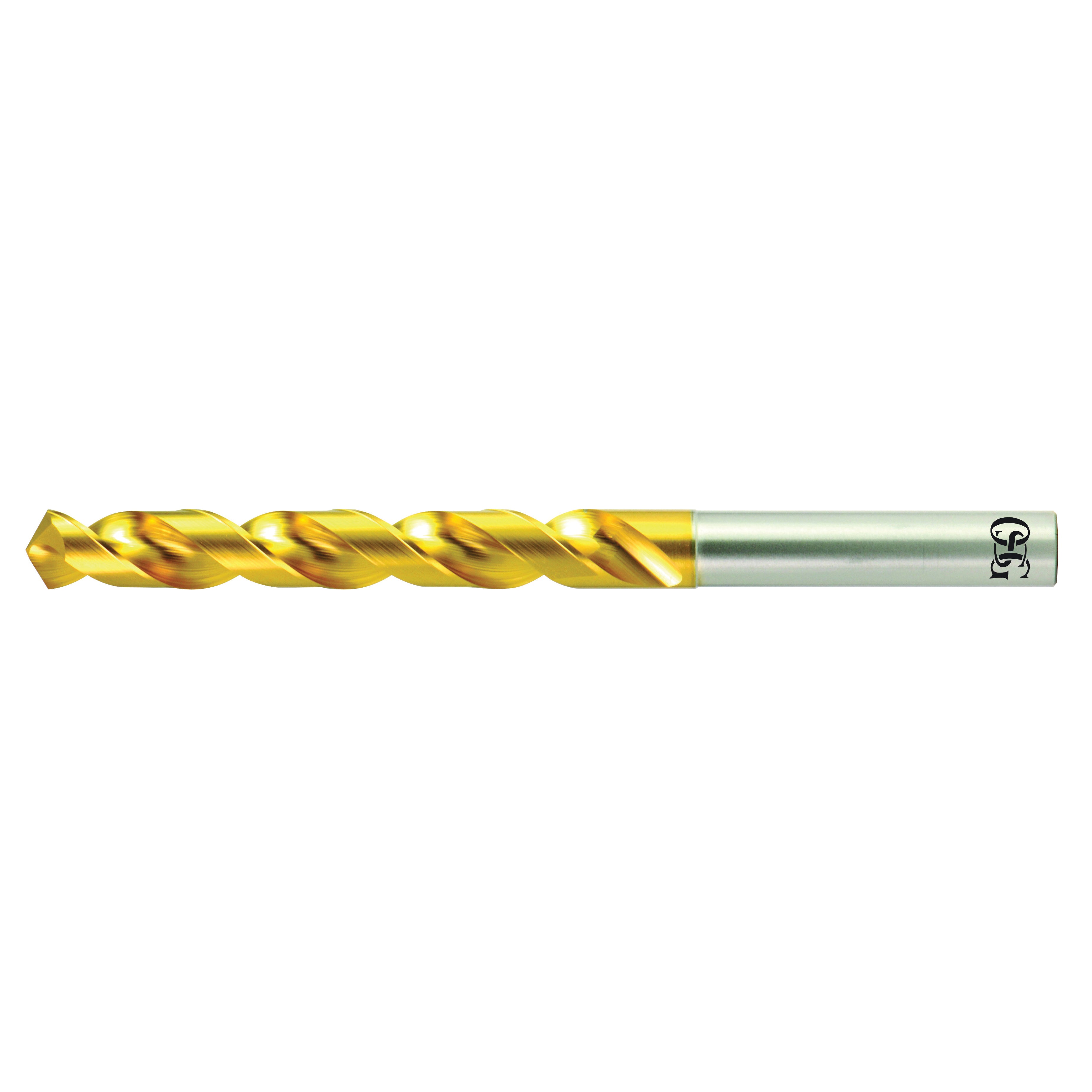 OSG 8597326 DRILLS & IMPACT DRIVERS