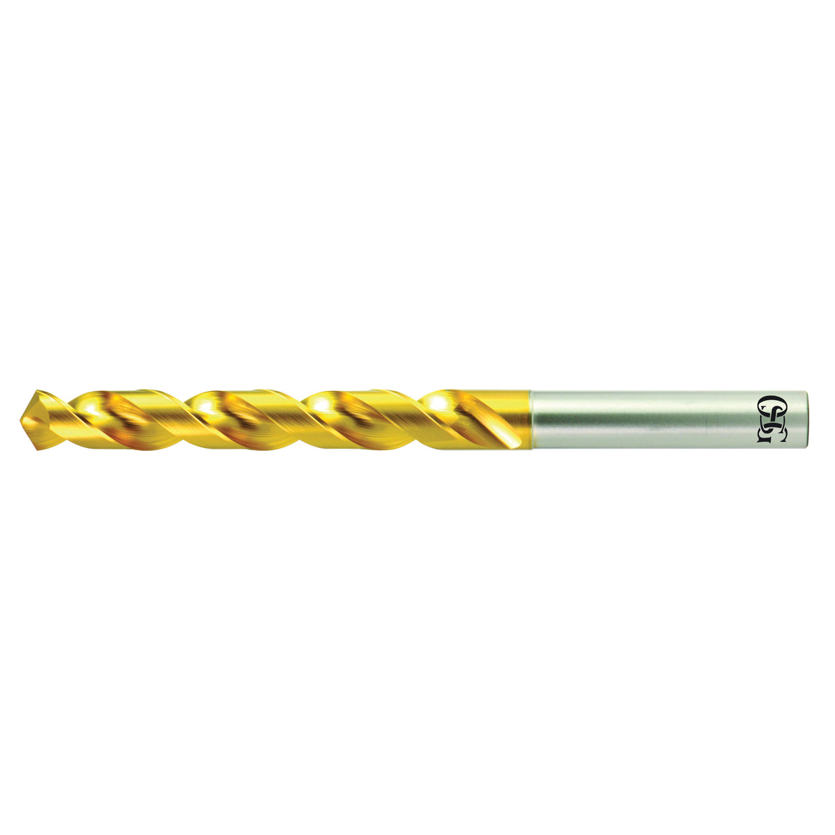 OSG 8597326 DRILLS & IMPACT DRIVERS