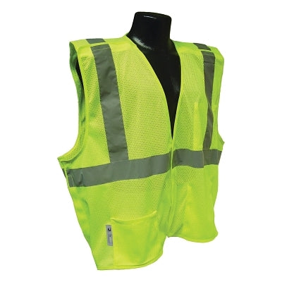 RADIANS SV4GM2X PROTECTIVE CLOTHING