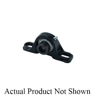 TIMKEN RSAO23/16 BEARINGS
