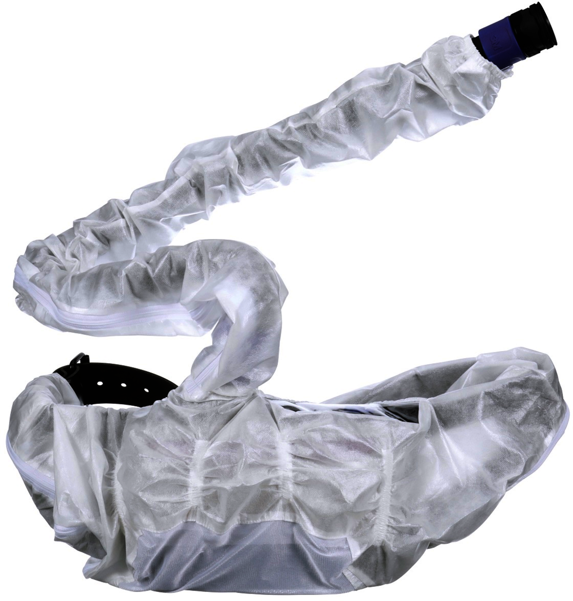 3M 7100260718 AIR CLEANER REPLACEMENT PARTS